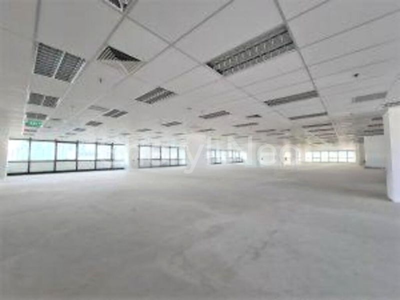 Office for Rent in  Loyang Way - Image 18